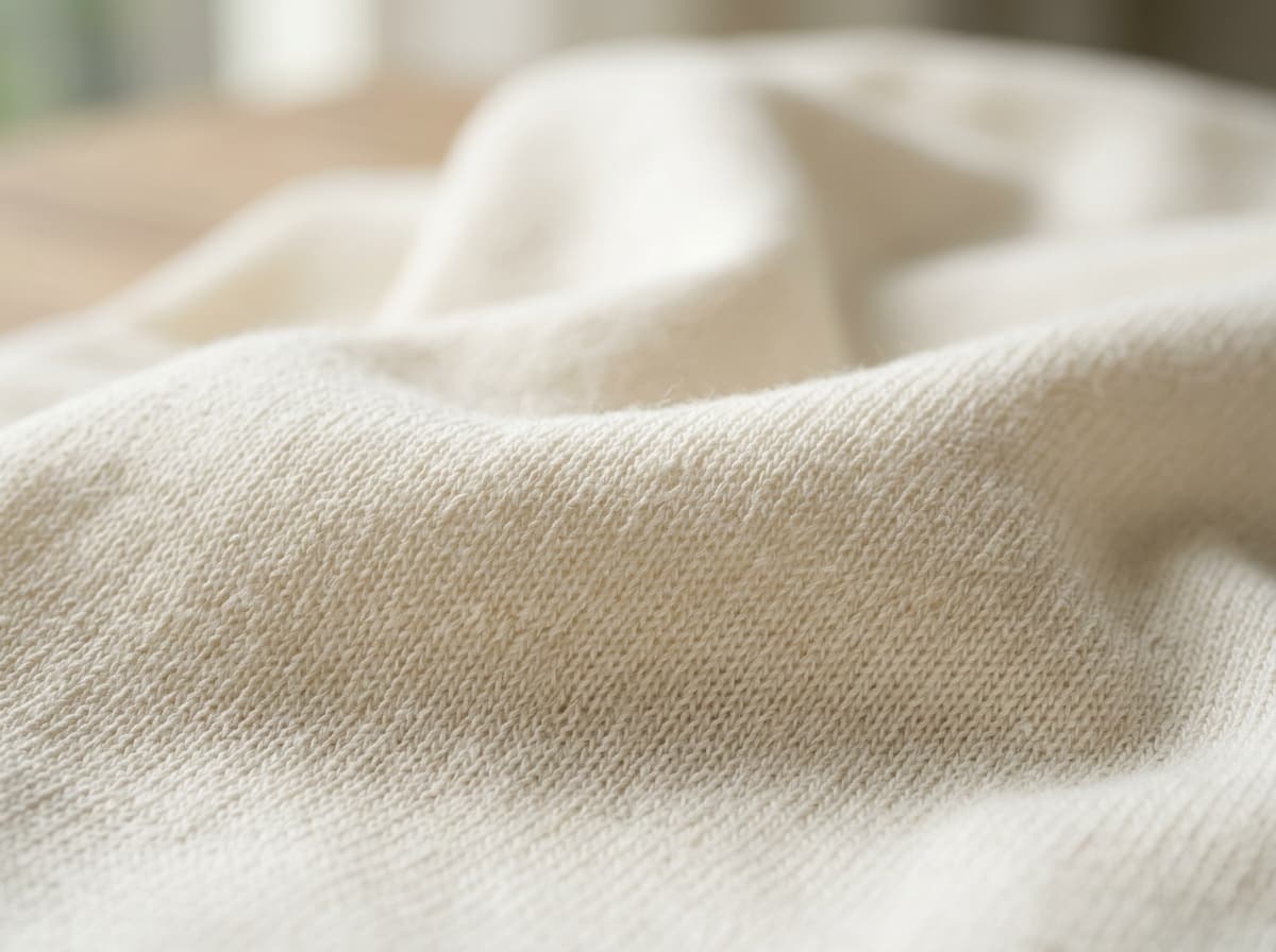 Material Quality