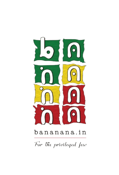 Bananana